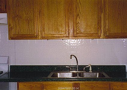 2nd image of 11092 Hudson Ave