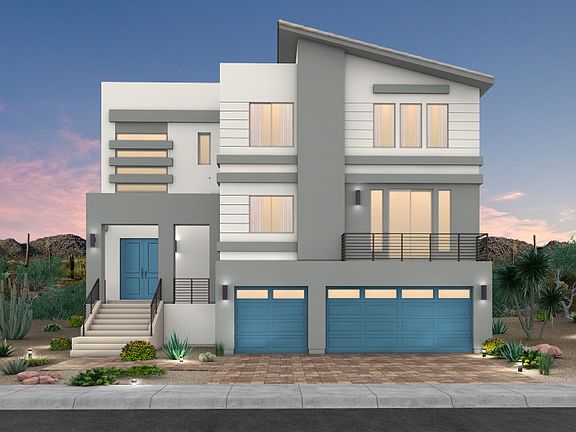 The Victoria Elite Elevation C