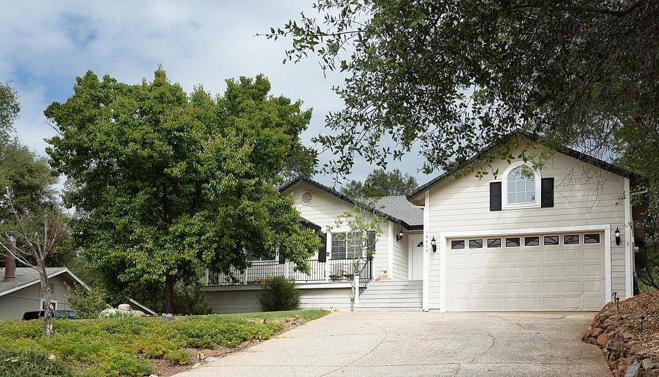 1st image of 14405 Sun Forest Dr