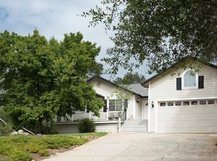 14405 Sun Forest Dr, Penn Valley, CA