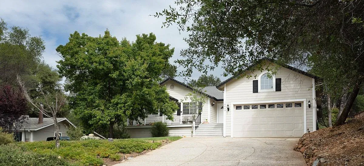 14405 Sun Forest Dr photo 1