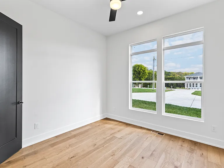 2107 Courtney Ave #A-1 — Photo 1