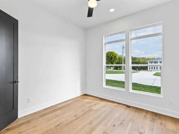 2107 Courtney Ave #A-1, Nashville, TN 37218