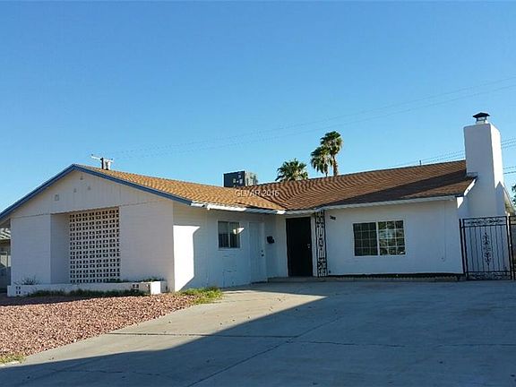 2nd image of 4117 El Camino Ave #0