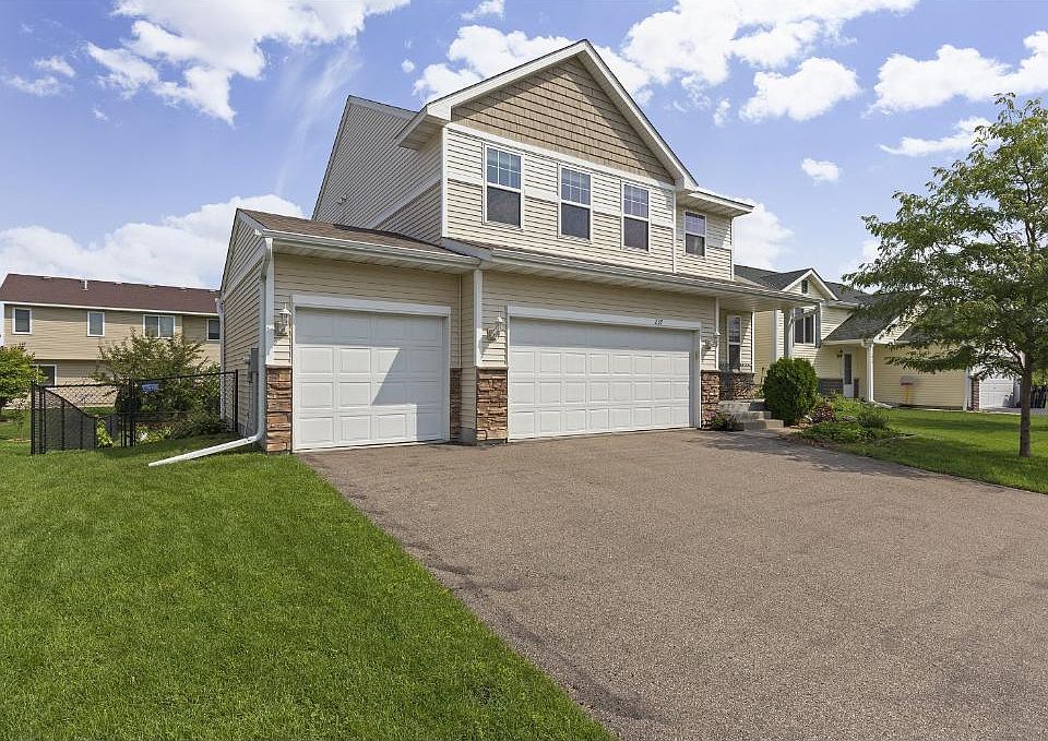 1st image of 237 Morab Ave