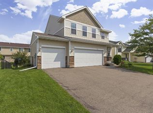 237 Morab Ave, Shakopee, MN 55379