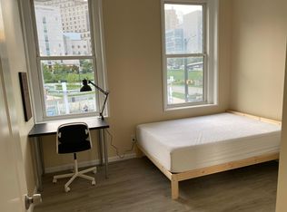 3614 5th Ave #2A, Pittsburgh, PA 15213