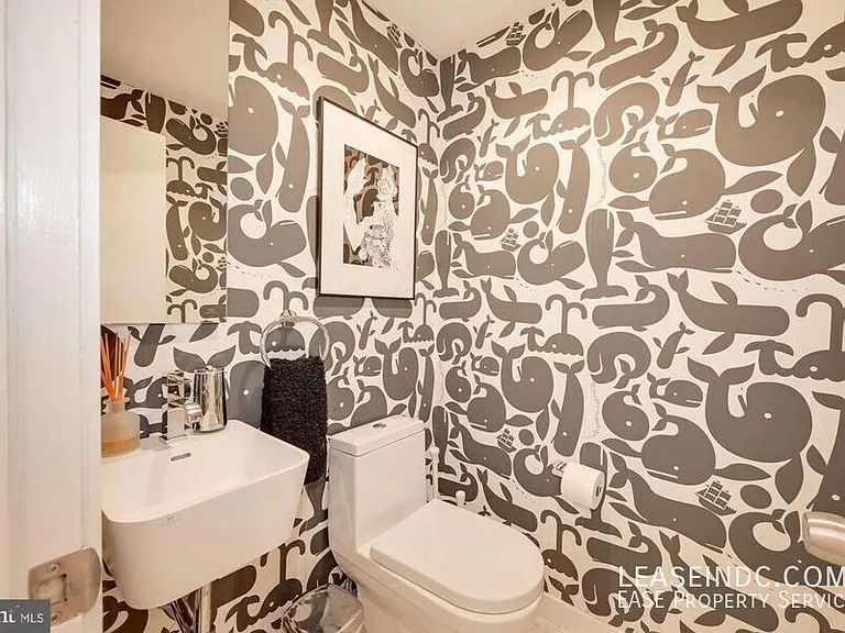 1830 8th St NW — Photo 11