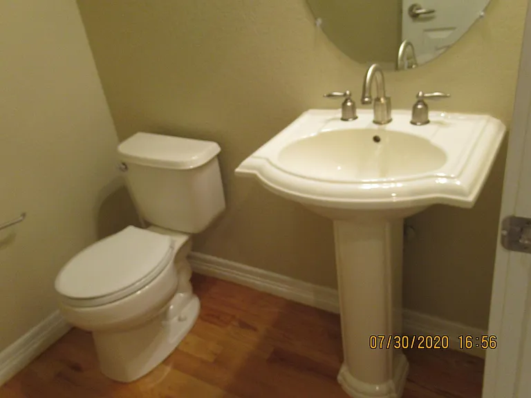 26834 E Mineral Dr — Photo 81