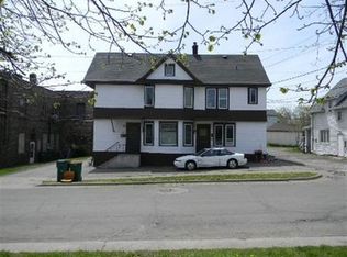 115 1/2 N 22nd Ave W, Duluth, MN 55806