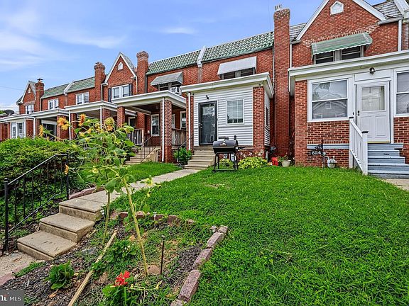 3rd image of 622 W 31st St
