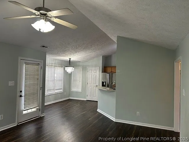 4242 Pete Warner Ct — Photo 8