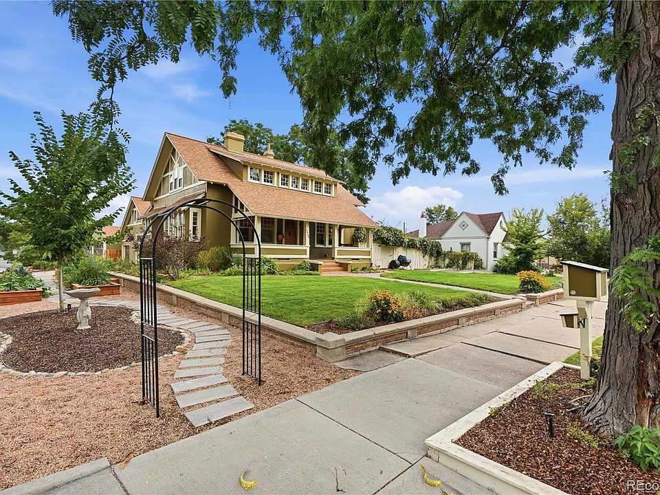 1st image of 3839 W 46th Avenue