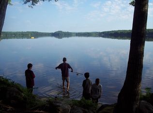 184 Bluebird Rd, Warren, ME 04864