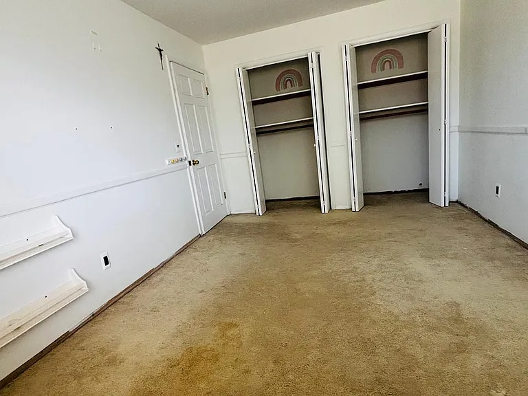 10 Fort Point St #11 — Photo 7