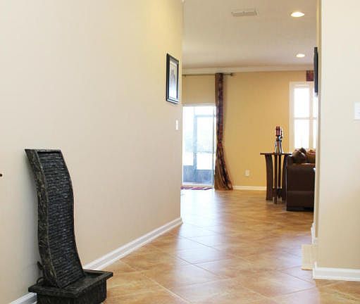5th image of 6436 Huntscott Pl