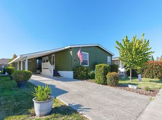 1658 Darin Dr, Grants Pass, OR 97527
