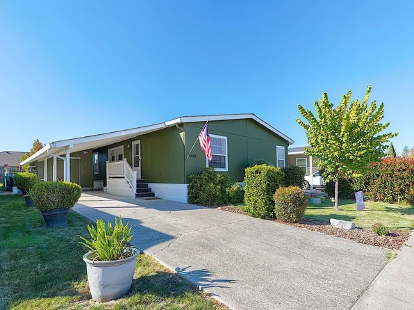 1658 Darin Dr, Grants Pass, OR 97527