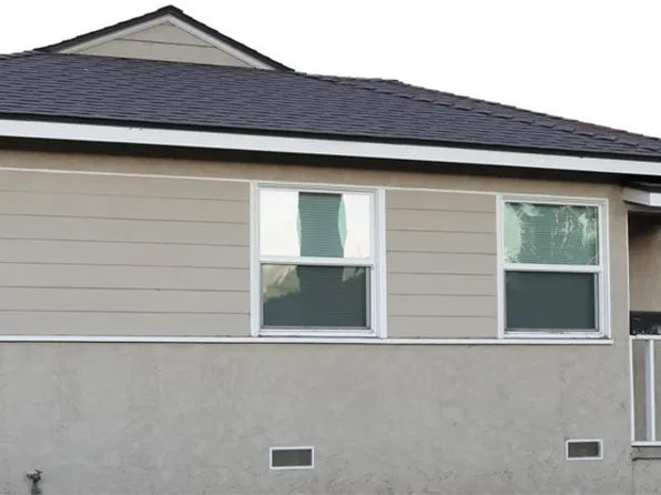 4548 Radnor Ave, Lakewood, CA 90713