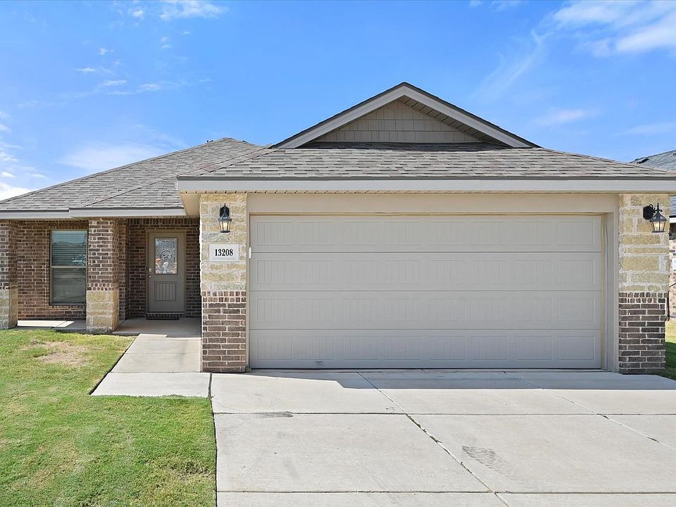1st image of 13208 Avenue V