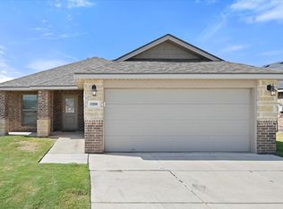 13208 Avenue V, Lubbock, TX 79423