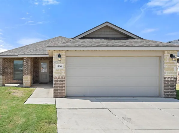 13208 Avenue V, Lubbock, TX 79423