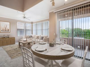 20100 N 78th Pl APT 2013, Scottsdale, AZ 85255
