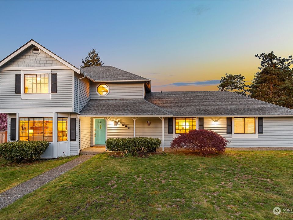 1st image of 23809 44th Avenue W