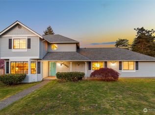 23809 44th Ave W, Mountlake Terrace, WA 98043