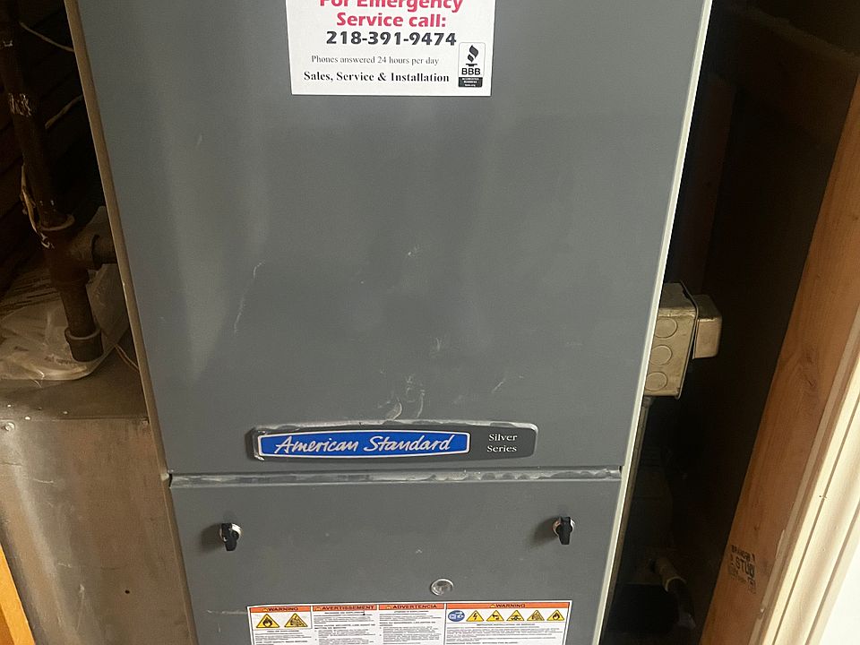 Furnace in lower unit_1_10012025