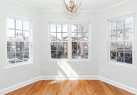 5th image of 22-13 37th St #5