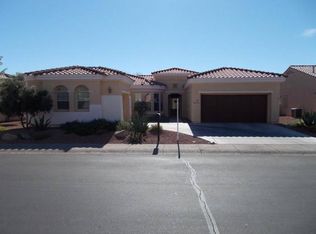 13529 W Sola Dr, Sun City West, AZ 85375