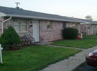 5-26 Lee Dr, Martinsville, IN 46151
