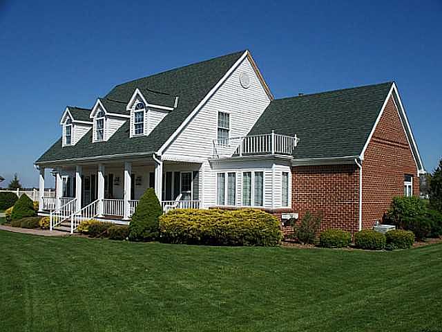 1st image of 1520 Thershan Dr