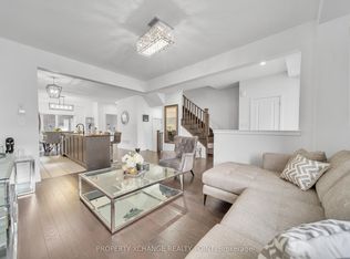 202 Coronation Rd, Whitby, ON L1P0H7