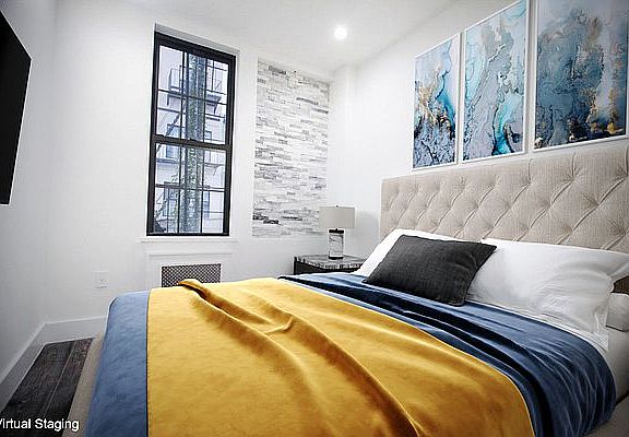 5th image of 424 Bleecker St #3L