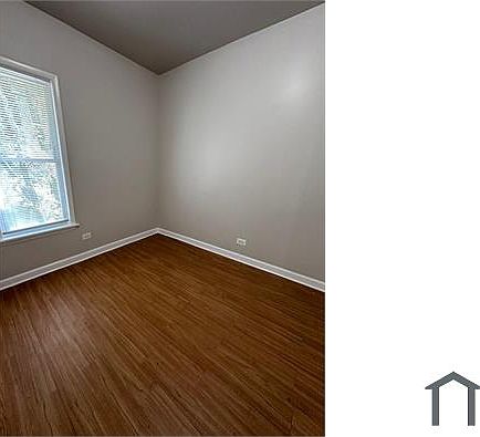 2nd image of 7153 S Parnell Ave #514-2
