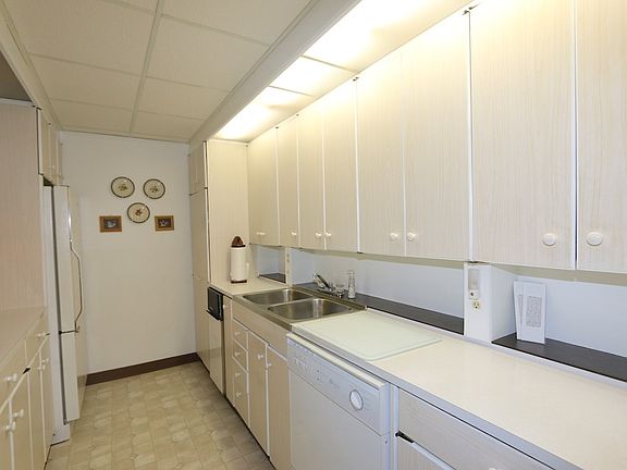 2nd image of 699 Whitaker Blvd W APT 305