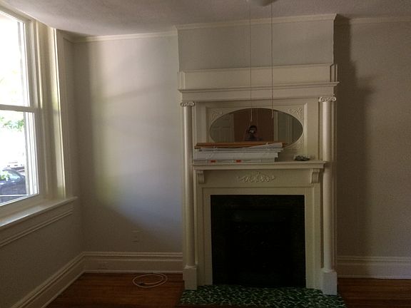 2nd image of 18 N Rowland St #1