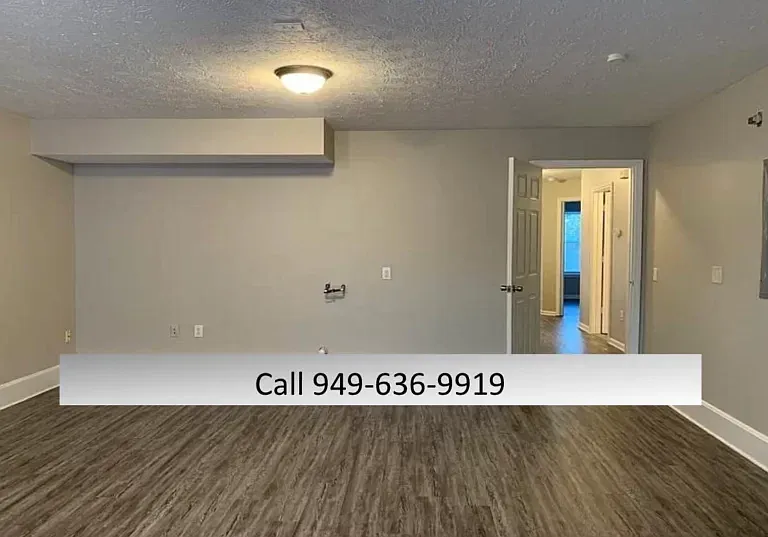 7751 Serene Stream Way — Photo 9
