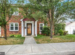 920 N West St, Carlisle, PA 17013