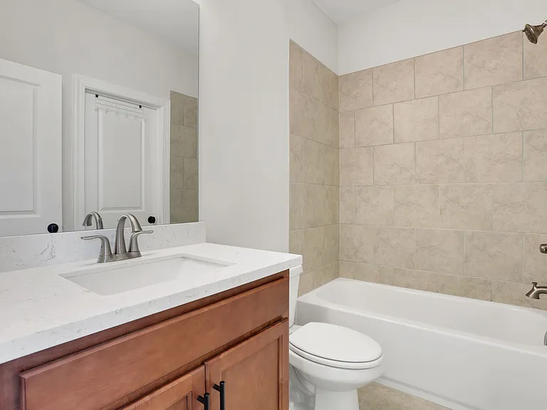 1297 Cauley Creek Overlook — Photo 27