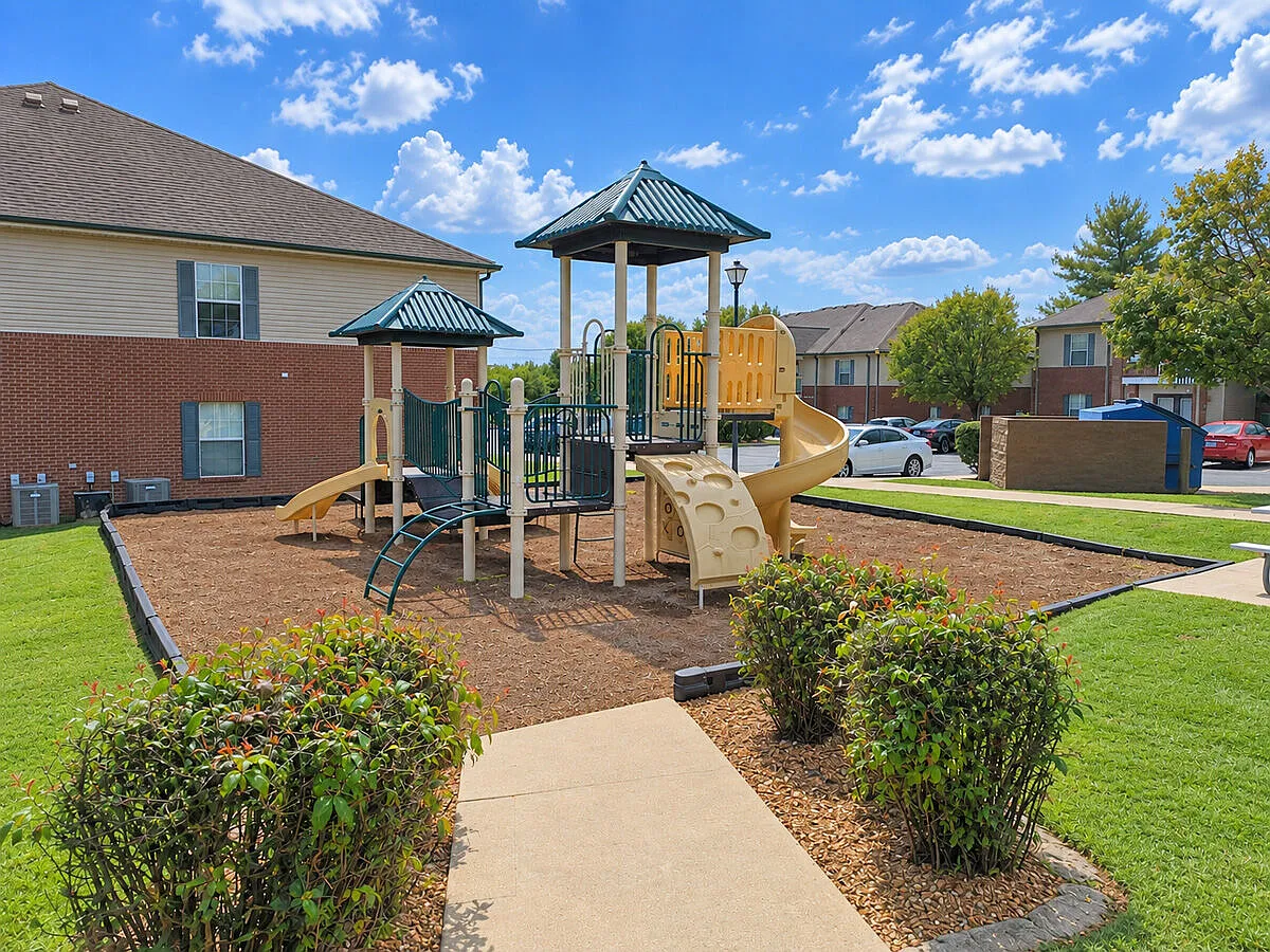 Orchard View — Photo 4