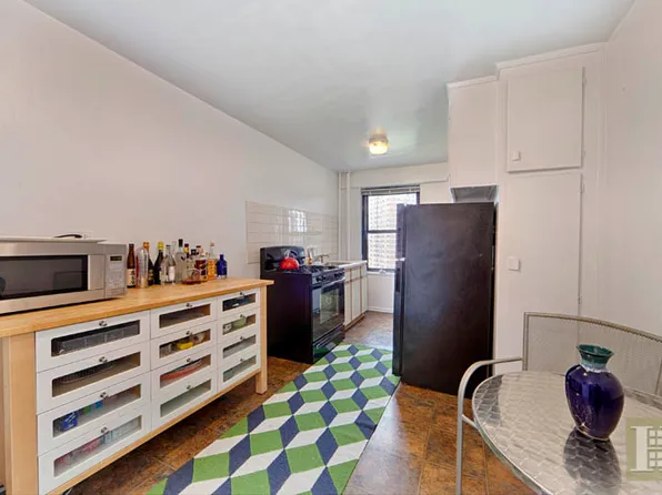 268 East Broadway image 1 of 8