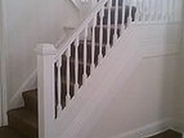605 Cator Ave, Baltimore, MD 21218