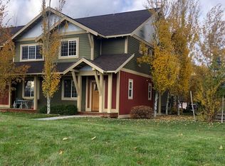 4239 W Babcock St APT 9, Bozeman, MT 59718