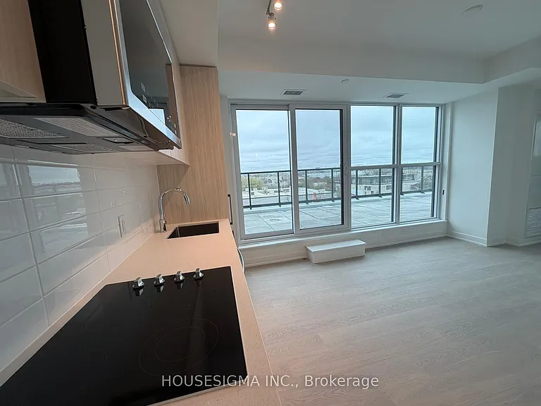 20 Deans Dr #419 — Photo 7