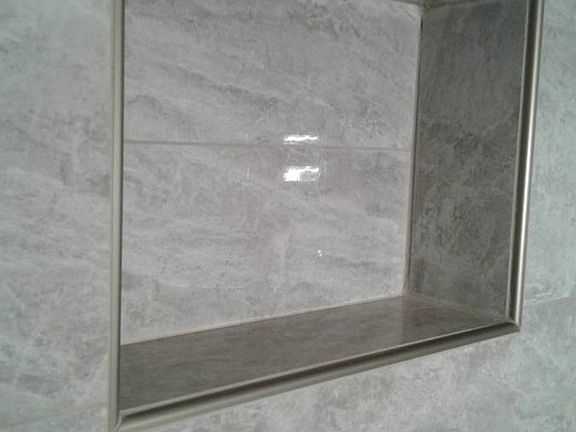 3rd image of 800 San Carlo Ave #1