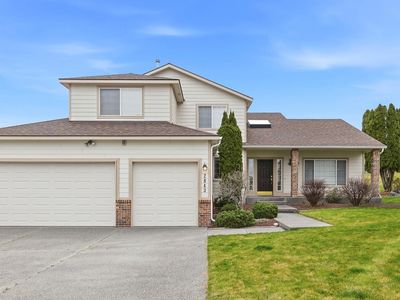 2843 Troon Ct, Richland, WA, 99354