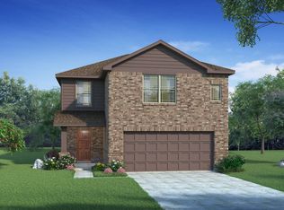 170 Lucky Manor Ln, La Porte, TX 77571